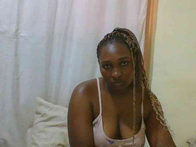 hot-masha webcam