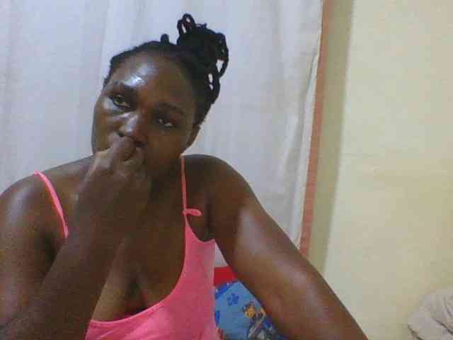 hot-masha webcam