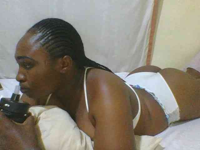 hot-masha webcam