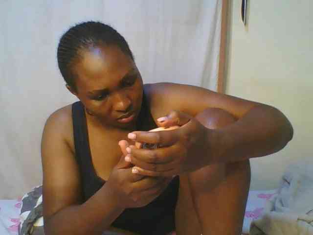 hot-masha webcam