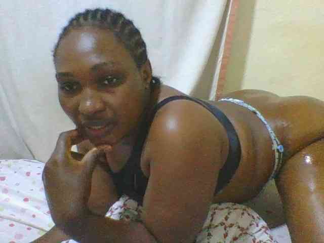 hot-masha hot-masha