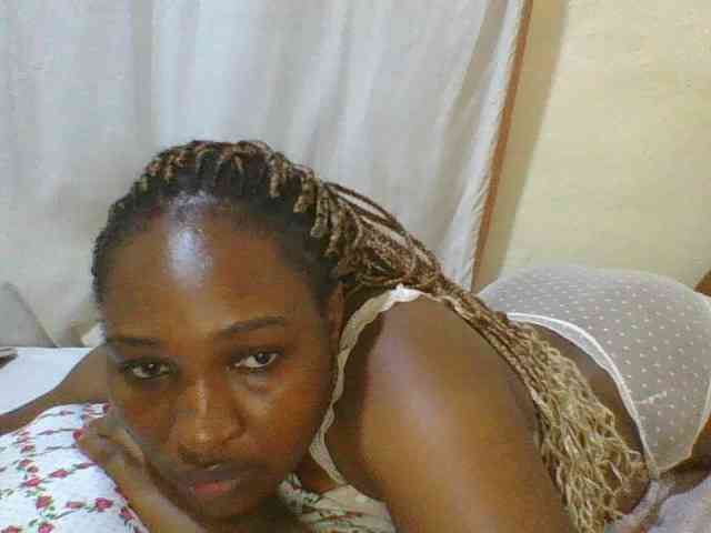 hot-masha webcam