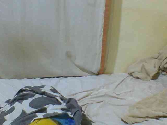 hot-masha webcam