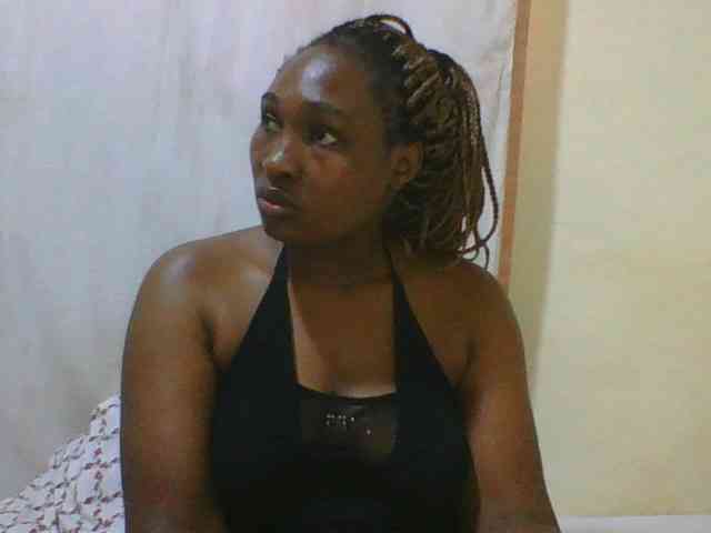 hot-masha webcam
