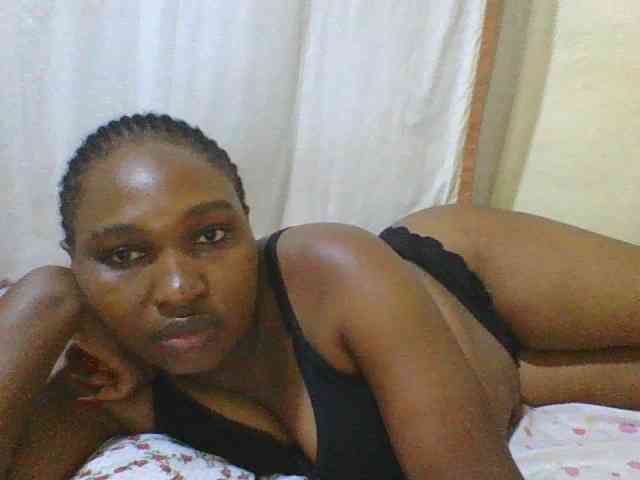 hot-masha webcam