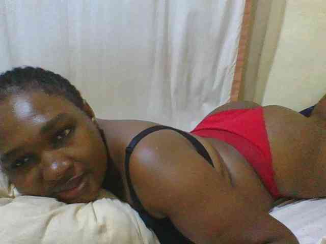 hot-masha webcam