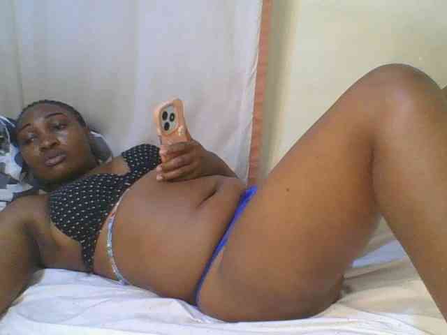 hot-masha webcam