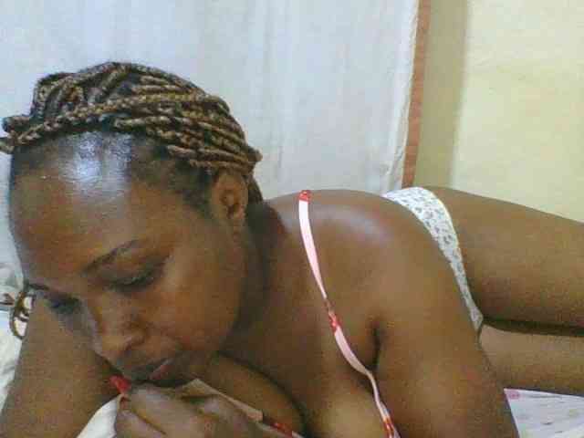 hot-masha webcam