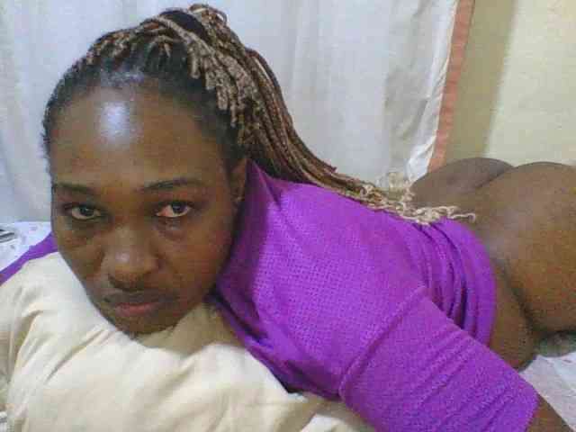 hot-masha webcam