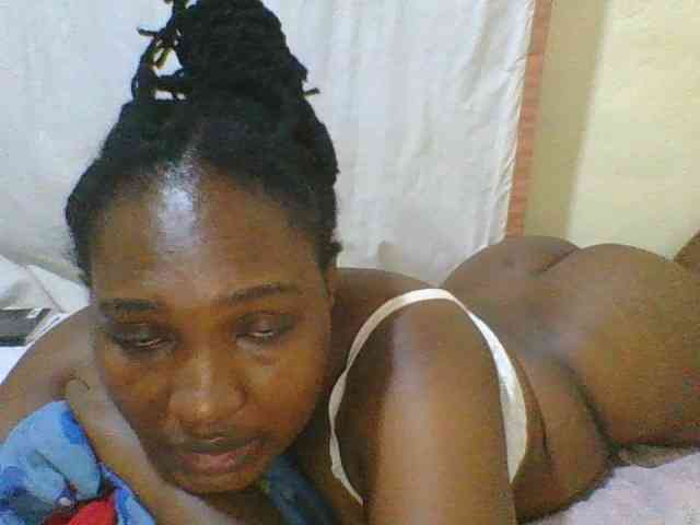 hot-masha webcam