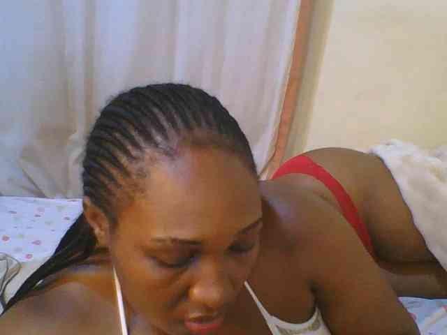 hot-masha webcam