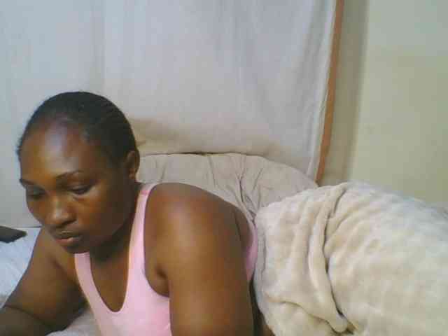 hot-masha webcam