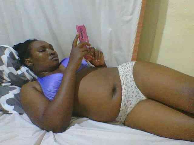 hot-masha webcam