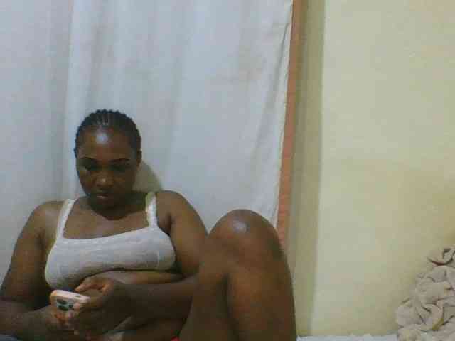 hot-masha webcam