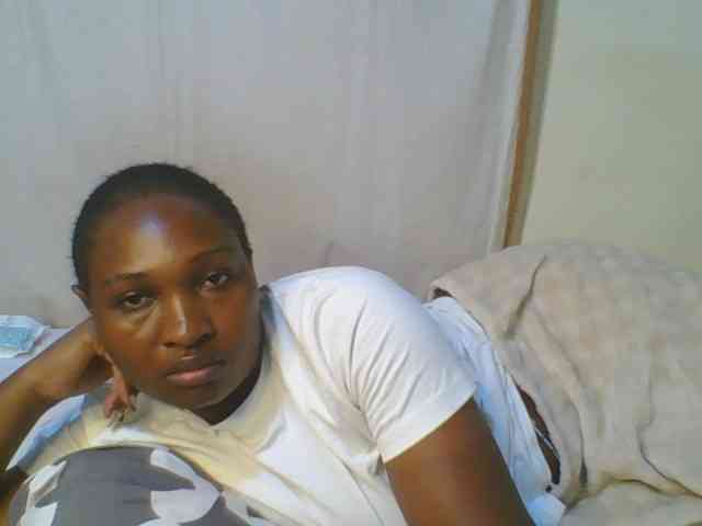 hot-masha webcam