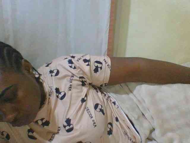 hot-masha webcam