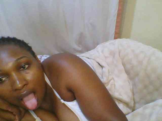 hot-masha webcam