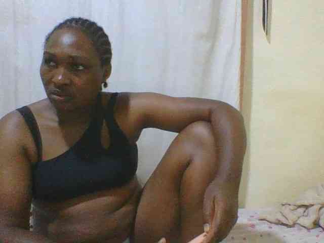 hot-masha webcam