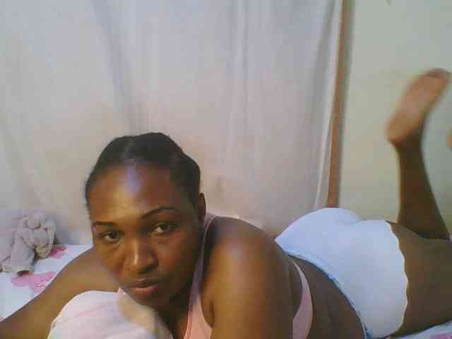 hot-masha webcam