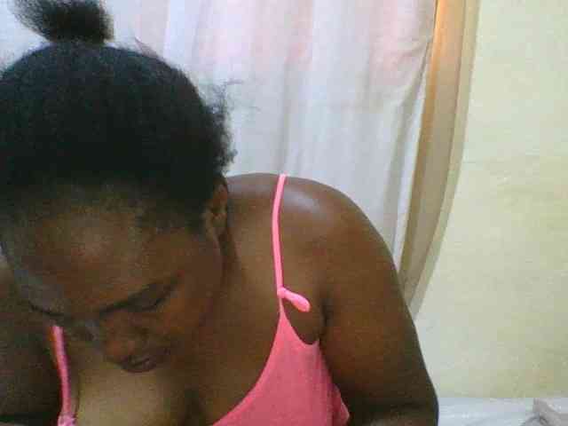 hot-masha webcam