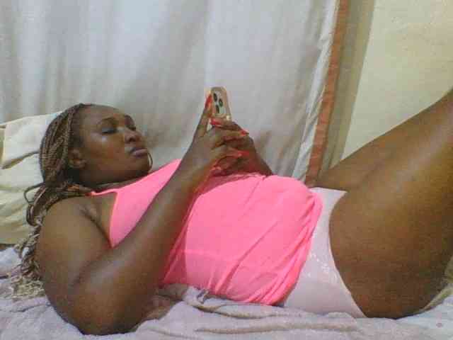 hot-masha webcam