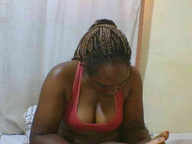 hot-masha webcam