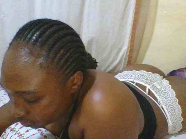 hot-masha webcam