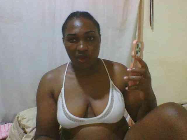 hot-masha webcam