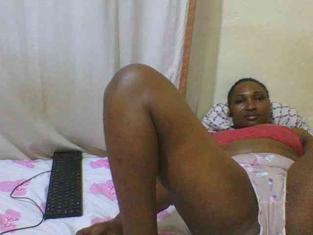 hot-masha webcam