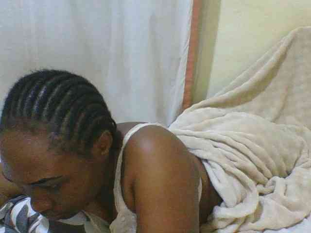 hot-masha webcam