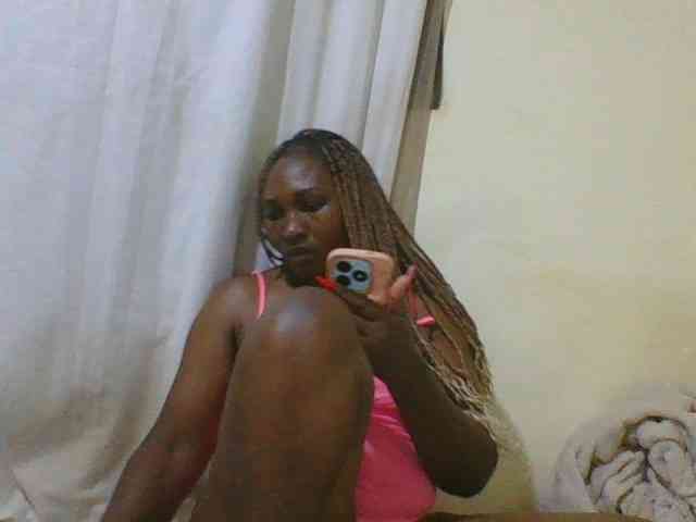 hot-masha webcam
