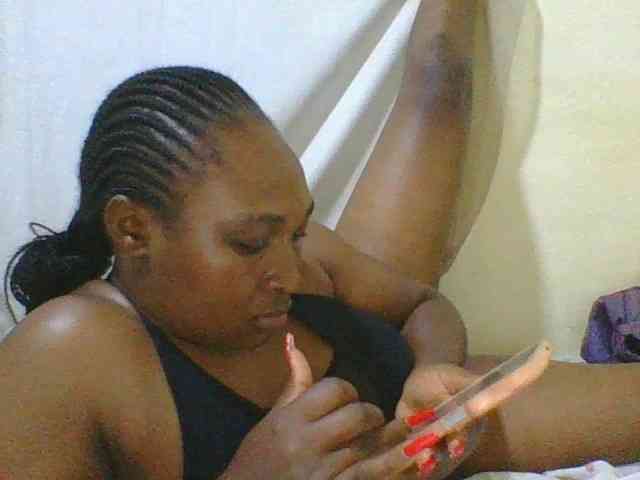 hot-masha webcam
