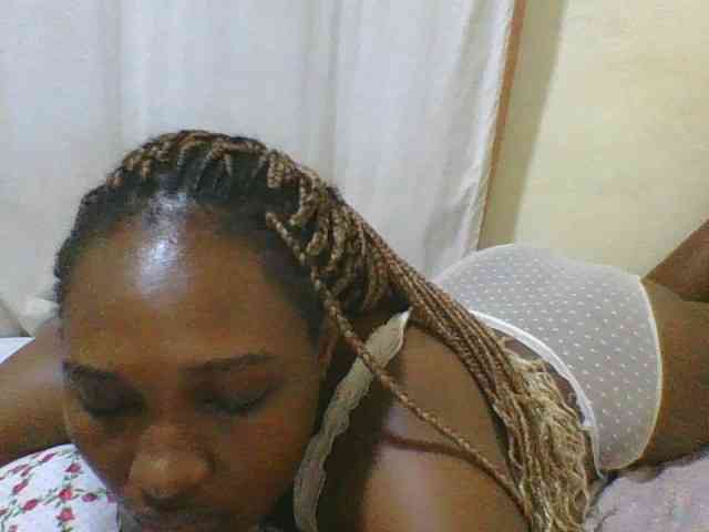 hot-masha webcam