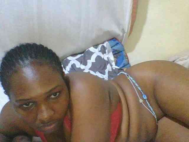 Model: hot-masha
