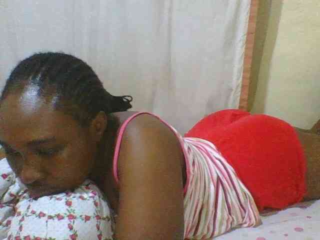 hot-masha