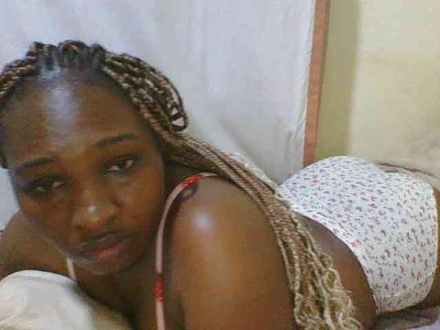 hot-masha webcam
