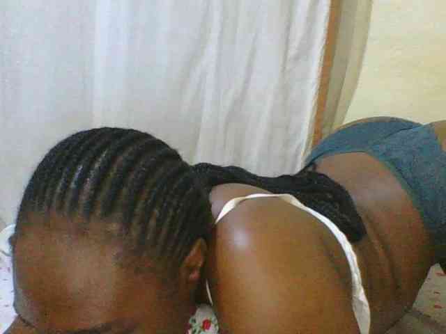 hot-masha webcam
