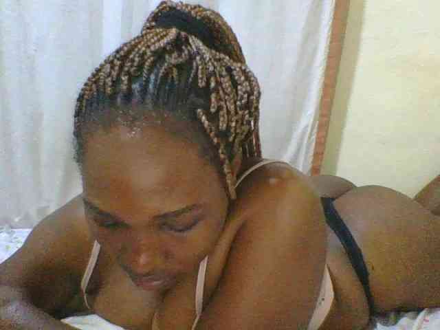 hot-masha webcam