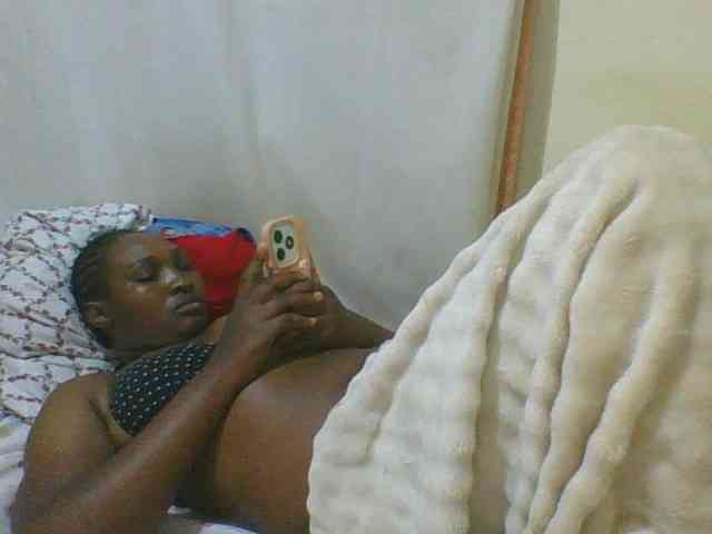 hot-masha webcam