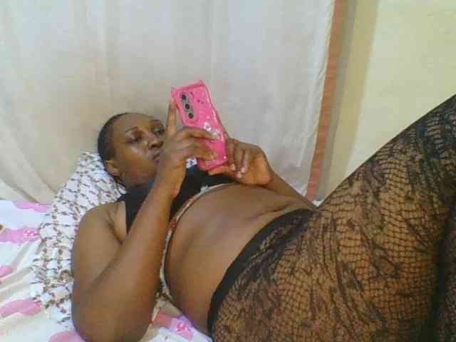 hot-masha webcam