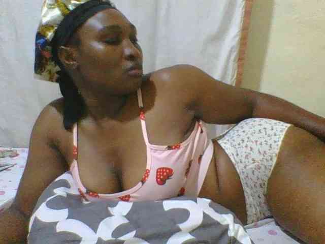 Hot-masha - Girl 