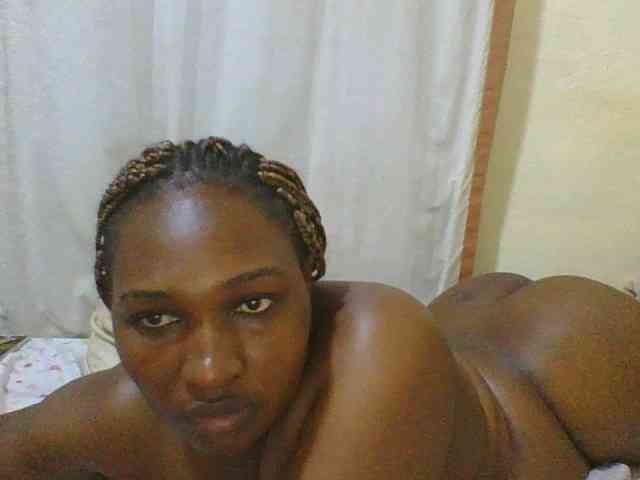 hot-masha webcam