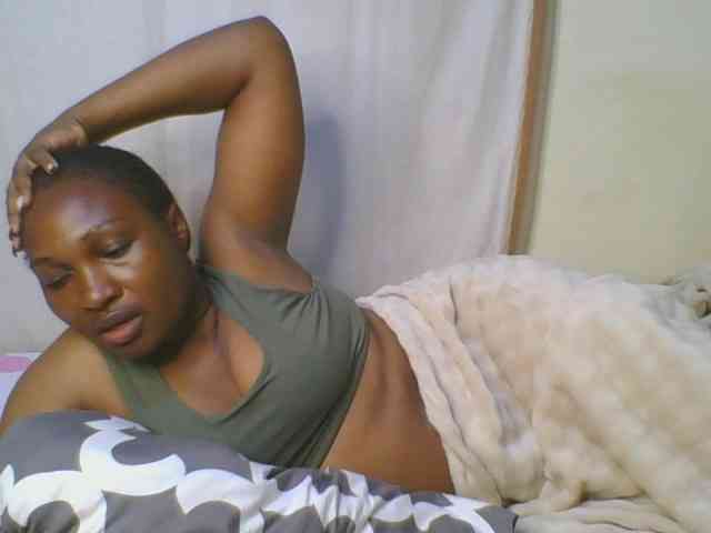 hot-masha