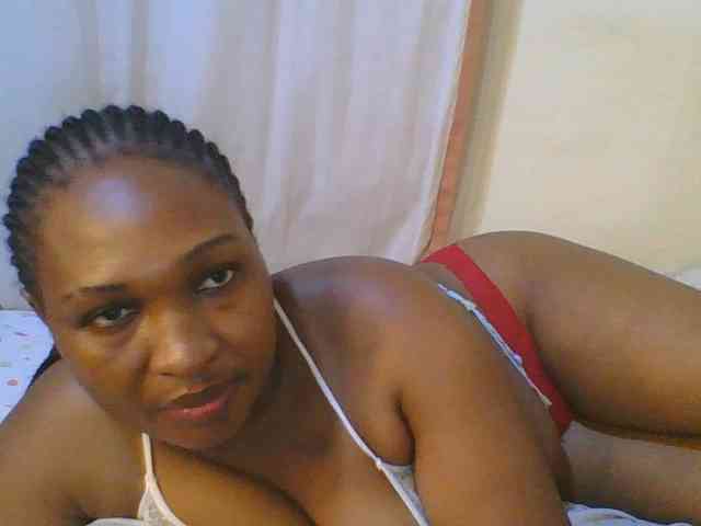hot-masha webcam