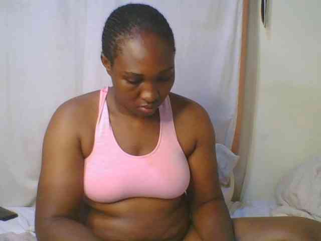 hot-masha webcam