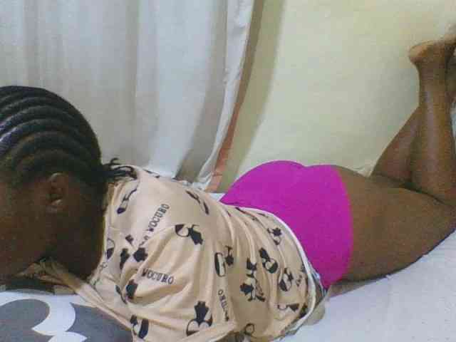 hot-masha webcam