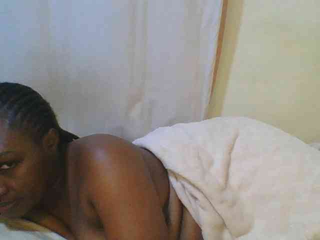 hot-masha webcam