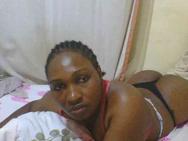 hot-masha webcam