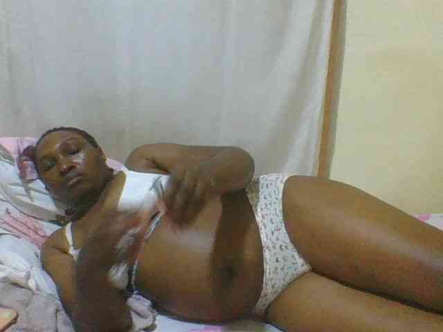 hot-masha webcam