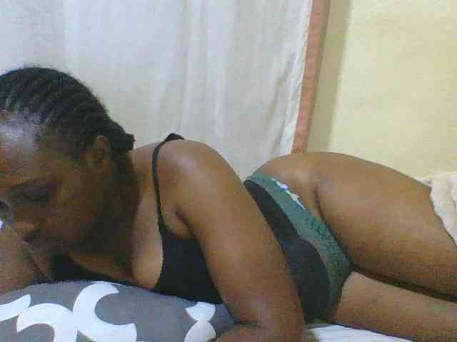hot-masha webcam